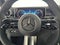 2026 Mercedes-Benz GLC 300 SUV