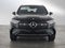 2026 Mercedes-Benz GLC 300 SUV