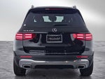 2026 Mercedes-Benz GLC 300 GLC 300