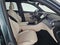 2027 Mercedes-Benz GLC 300 SUV