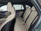 2027 Mercedes-Benz GLC 300 SUV