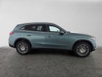 2027 Mercedes-Benz GLC 300 SUV