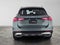 2027 Mercedes-Benz GLC 300 SUV