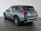 2027 Mercedes-Benz GLC 300 SUV