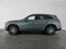 2027 Mercedes-Benz GLC 300 SUV
