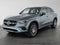 2027 Mercedes-Benz GLC 300 SUV