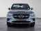 2027 Mercedes-Benz GLC 300 SUV