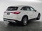2027 Mercedes-Benz GLC 300 SUV