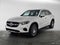 2027 Mercedes-Benz GLC 300 SUV