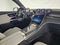 2027 Mercedes-Benz GLC 300 SUV