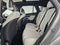 2027 Mercedes-Benz GLC 300 SUV