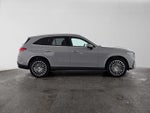 2027 Mercedes-Benz GLC 300 SUV