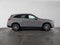 2027 Mercedes-Benz GLC 300 SUV