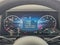2027 Mercedes-Benz GLC 300 SUV