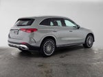 2027 Mercedes-Benz GLC 300 SUV