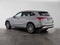 2027 Mercedes-Benz GLC 300 SUV