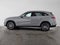 2027 Mercedes-Benz GLC 300 SUV