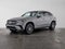 2027 Mercedes-Benz GLC 300 SUV