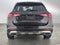 2026 Mercedes-Benz GLC 300 SUV