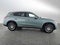 2026 Mercedes-Benz GLC 300 SUV