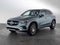 2026 Mercedes-Benz GLC 300 SUV
