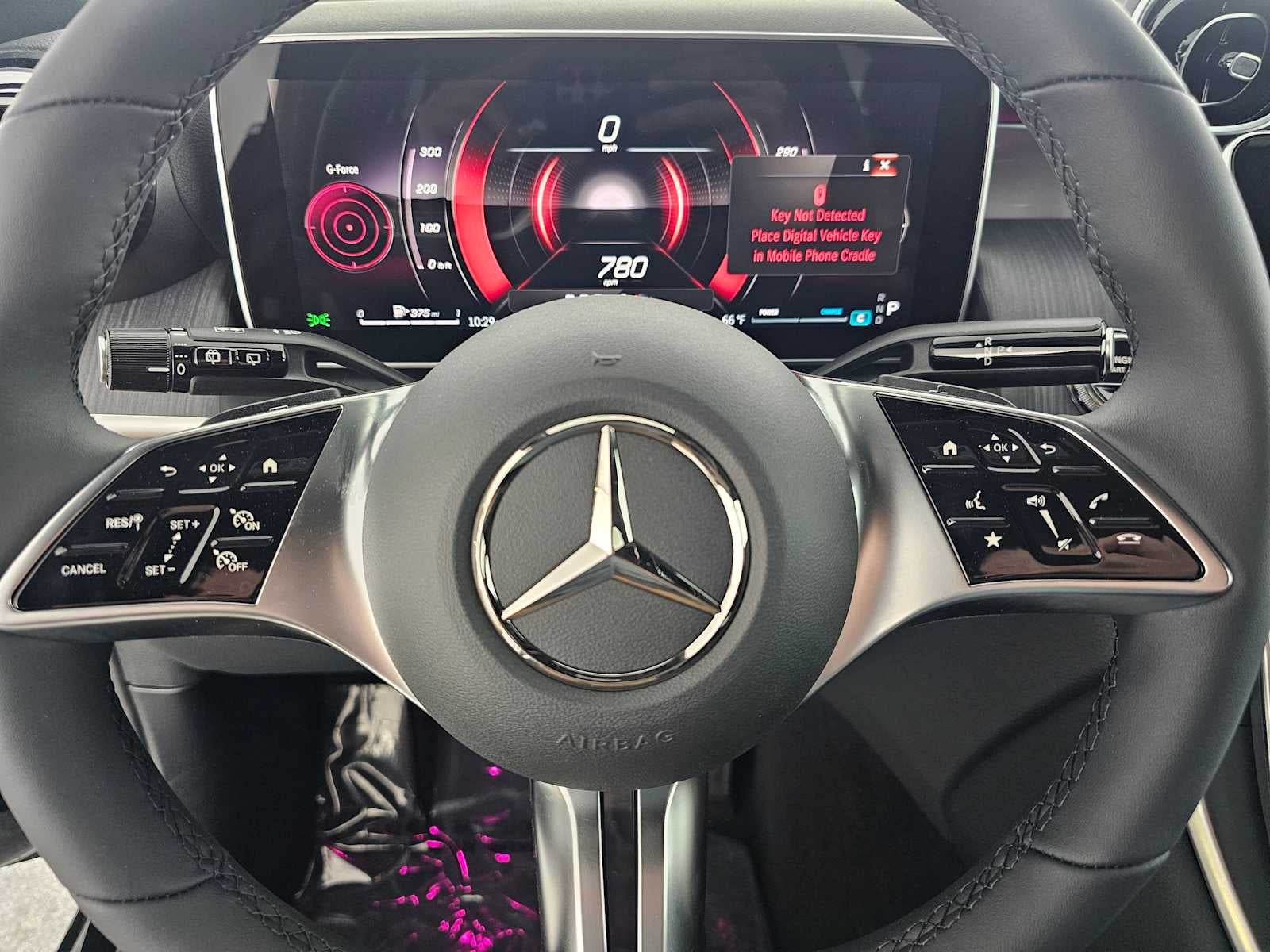 2026 Mercedes-Benz GLC 300 GLC 300