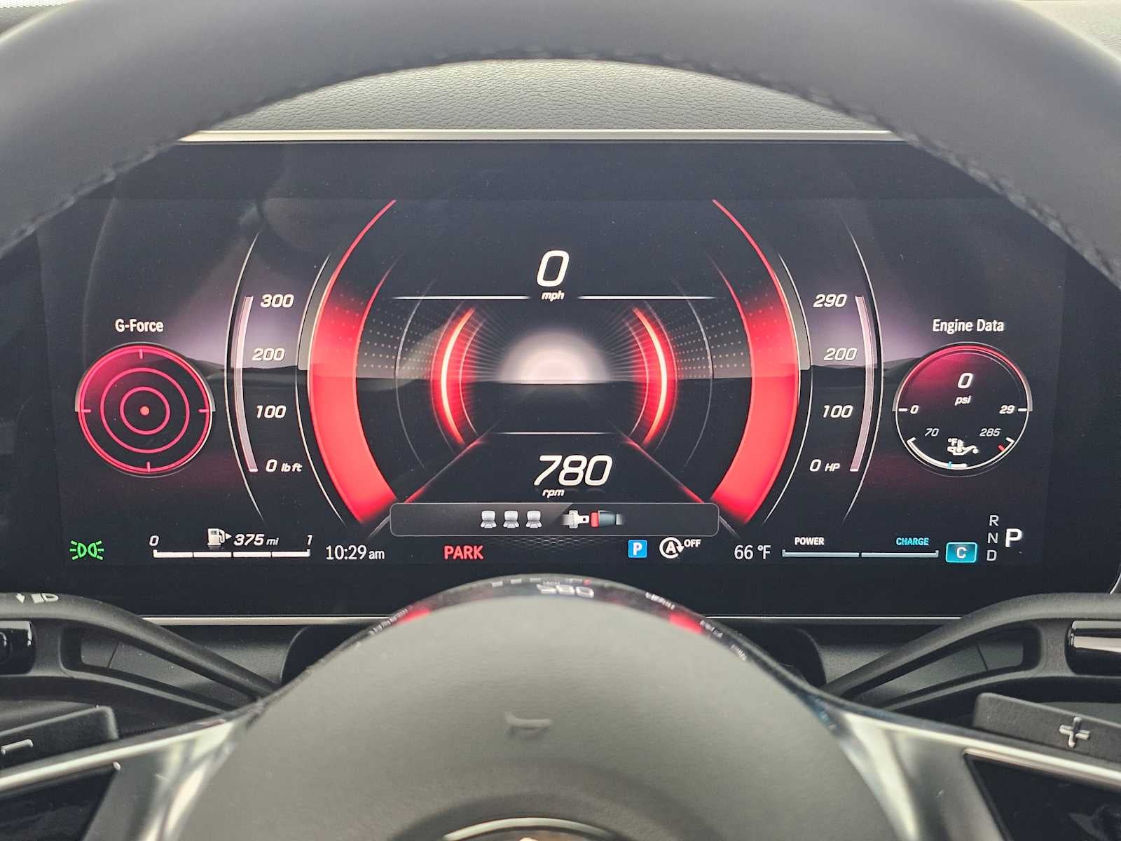 2026 Mercedes-Benz GLC 300 GLC 300