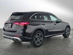 2026 Mercedes-Benz GLC 300 GLC 300