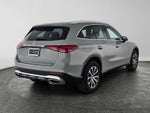 2026 Mercedes-Benz GLC 300 SUV