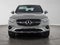 2026 Mercedes-Benz GLC 300 SUV