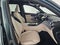 2027 Mercedes-Benz GLC 300 SUV