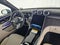 2027 Mercedes-Benz GLC 300 SUV