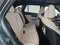 2027 Mercedes-Benz GLC 300 SUV