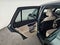 2027 Mercedes-Benz GLC 300 SUV