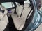 2027 Mercedes-Benz GLC 300 SUV
