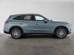 2027 Mercedes-Benz GLC 300 SUV