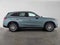 2027 Mercedes-Benz GLC 300 SUV