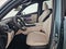 2027 Mercedes-Benz GLC 300 SUV