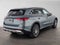 2027 Mercedes-Benz GLC 300 SUV