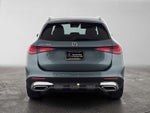 2027 Mercedes-Benz GLC 300 SUV
