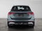 2027 Mercedes-Benz GLC 300 SUV