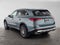 2027 Mercedes-Benz GLC 300 SUV