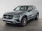 2027 Mercedes-Benz GLC 300 SUV