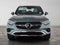2027 Mercedes-Benz GLC 300 SUV