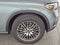 2027 Mercedes-Benz GLC 300 SUV