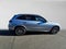 2027 Mercedes-Benz GLC 300 SUV