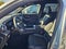 2027 Mercedes-Benz GLC 300 SUV