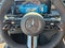 2027 Mercedes-Benz GLC 300 SUV