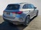 2027 Mercedes-Benz GLC 300 SUV