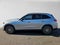 2027 Mercedes-Benz GLC 300 SUV